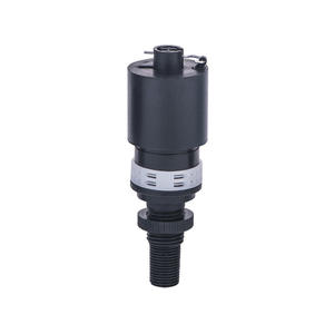 Válvula de Drenaje Automática JADV-200-GW12, Válvula de Parada de Aire y Drenaje con Medios de Alta Temperatura, Componente Neumático, Procesador de Fuente de Aire - Product Image 2