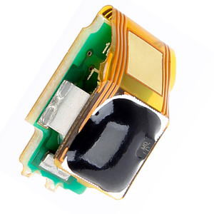 Unité d'image Unité d'imagerie Cartouche de <span class=keywords><strong>tambour</strong></span> Kits de recharge de puce Réinitialisation pour <span class=keywords><strong>Brother</strong></span> TN920XL TN920XXL TN920UXXL TN3600XL TN3600XXL TN3610XL - Product Image 4