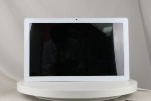 Cheap Price 1080P Advertising <strong>Displayer</strong> 15.<strong>6</strong> Inch Capacitive Touch Screen Advertisement <strong>Android</strong> Tablet Screen - Product Image 2
