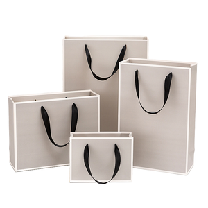 Contenedores Desechables para Llevar Comida, Base Cuadrada, Color Natural, Económicos, Resistentes, Portátiles, Multipack, para Restaurantes y Servicios de Catering - Product Image 3