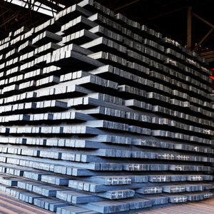 Approvisionnement d'usine Grande billette de qualité 60 - Product Image 5