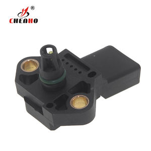Sensor de presión de aire automático para VW AUDI SKODA SEAT PORSCHE MITSUBISHI FORD 1209552 3M219E928AA 038906051C 0281002401 - Product Image 4