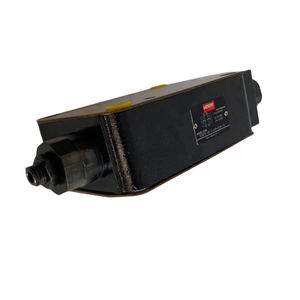 ชุดควบคุมวาล์วแบบโมดูลาร์รุ่น DGMFN-H8-Y-A2W-B2W-10 Pilot Choke NG25 315 บาร์ สำหรับ DG5V-8 Directional - Product Image 4