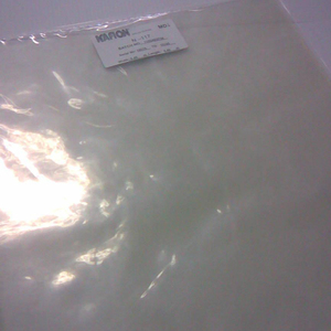 <span class=keywords><strong>Nafion</strong></span> PFSA membrana N-112 NE-1135 N-115 N-117 NE-1110 - Product Image 3