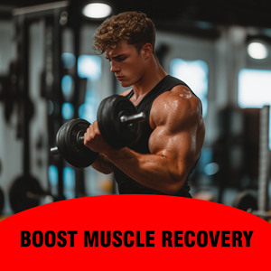 Suplemento Deportivo de Alta Calidad, L-Carnitina Líquida Oral 3000mg, Bebida Energética para Entrenamiento, Carnitina Líquida para Adultos - Product Image 6