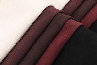 Cuir artificiel imprimé fabriqué en Chine, simili cuir 25% PU 75% polyester, épaisseur 0,9-1,0 mm, cuir microfibre