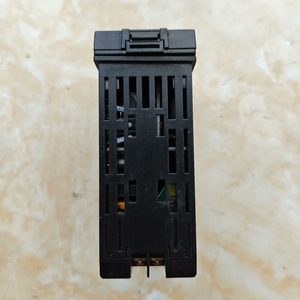 E5EK-AA202 เครื่องควบคุมอุณหภูมิ E5EK-AA202 AA2F E5EK-AA202 เครื่องควบคุมอุณหภูมิ E5EK-AA202 AA2F - Product Image 2