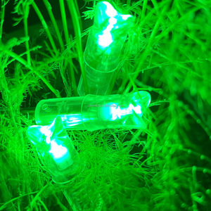 HT Spot Goods Pinals - Nocks LED Iluminados para Ballesta con Diámetro Interior de .300/7.62 mm, para Caza y Práctica de Tiro con Flechas - Product Image 5