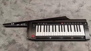 KORG RK-100S2 ดิจิตอลเปียโน ซินธิไซเซอร์<span class=keywords><strong>แบบ</strong></span><span class=keywords><strong>สะพาย</strong></span>ไหล่ คีย์ตาร์ 37 คีย์ |   รุ่นอัปเกรดของ<span class=keywords><strong>คีย์บอร์ด</strong></span> MIDI ระดับมืออาชีพ RK100S - Product Image 5