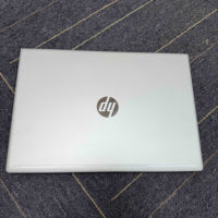 Ringan dan Portabel untuk 450G6 450G7 I5 10gen 8G 256G SSD 15 inci Laptop Bisnis Stok Kantor TN Keyboard Numerik