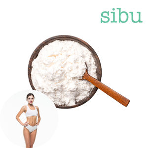 Sibu Powder 99% Potente quemador de grasa para grasa obstinada - Product Image 6