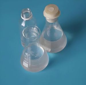 ของเหลว D-pantenol CAS 81-13-0ที่มีความบริสุทธิ์สูง - Product Image 3