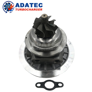 Cartouche de turbo <span class=keywords><strong>hybride</strong></span> haute puissance RHF4 A270 A2700901880 avec roulement à billes pour Mercedes <span class=keywords><strong>A250</strong></span> B250 CLA250 GLA250 2.0T M270 - Product Image 6