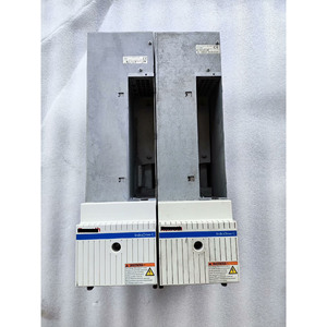 Unidad Base de Accionamiento Indradrive C HCS03.1E-W0070-A-05-NNBV y HCS03.1E-W0070-A-05-NPBV, Automatización AC, Plástico HCS03.1E-W0070-A-05-NNBV - Product Image 5