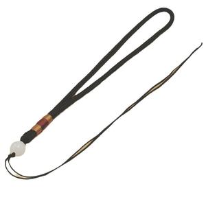 Оптовая продажа плетеных шнурков ручной работы из веревки - Product Image 5