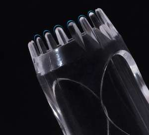 Vente en gros de <span class=keywords><strong>presse</strong></span>-agrumes citron orange, <span class=keywords><strong>presse</strong></span>-agrumes électrique <span class=keywords><strong>manuel</strong></span> pour citrons, oranges et fruits - Product Image 6