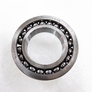 WD Best Quality L40 Rocking Bracket <b>Thrust</b> Roller Bearing 30TAS05 Offset Printing Parts - Product Image 1