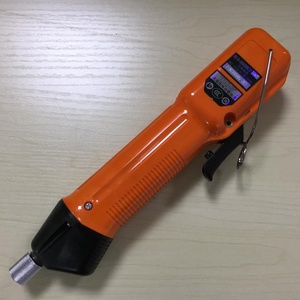 Destornilladores/Atornilladores de Torque BLG-5000 BLG-5000-OPC BLG-4000 BLG-4000BC2 Importados de Japón BLG-5000 Importados de Japón BLG-5000 BLG-500 - Product Image 5