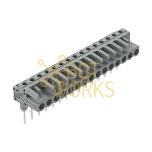 วาโก้ 232245005000 - ใหม่ - Product Image 1