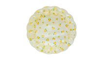 Vente en gros de couverture de piscine en PVC Fourniture d'usine pour bébé Conteneur de piscine extérieure pour animaux de compagnie