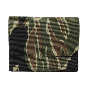 Soporte para Torniquete, Funda Elástica con Gancho y Bucle Molle para Montar en Chaleco Táctico, Accesorios de Caza - Product Image 6