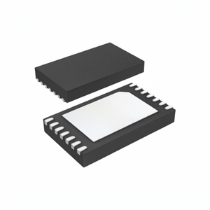 Power Management (PMIC) Buy Electronics Components Online Authorized Distributor DS2775G+ 14 WFDFN Exposed Pad - Product Image 1