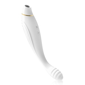 Jouets sexuels vibrants et aspirants pour femmes - Product Image 2