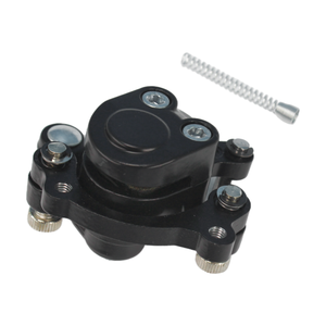 Pompe <span class=keywords><strong>de</strong></span> <span class=keywords><strong>frein</strong></span> à disque <span class=keywords><strong>de</strong></span> cycle <span class=keywords><strong>de</strong></span> moto électrique avec étrier <span class=keywords><strong>de</strong></span> sous-pompe hydraulique Piston étriers <span class=keywords><strong>de</strong></span> <span class=keywords><strong>frein</strong></span> à disque - Product Image 5