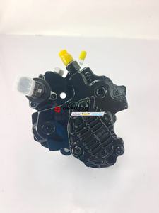 Bomba de combustible diésel 33100-4A010 0445010101 apto para <span class=keywords><strong>HYUNDAI</strong></span> <span class=keywords><strong>PORTER</strong></span> II <span class=keywords><strong>H1</strong></span> KIA SORENTO - Product Image 2