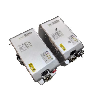 Batterie <span class=keywords><strong>hybride</strong></span> lithium-ion 126V 820WH 6.5AH A7893408400 A2129022206 A7893405900 pour <span class=keywords><strong>Mercedes</strong></span>-Benz E300 E400 S300 <span class=keywords><strong>C300</strong></span> - Product Image 4