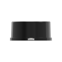Capteur LiDAR YDLIDAR TG30-360 degrés à montage fixe, sortie numérique, forte résistance aux interférences lumineuses ambiantes, détection d'obstacles pour robots