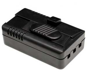 WK-300SP CE & SAA Max 300W 220V Triac <span class=keywords><strong>pied</strong></span> gradateur coulissant <span class=keywords><strong>avec</strong></span> interrupteur bouton marche-arrêt pour deux charges lampadaire - Product Image 4