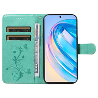 Étui portefeuille en cuir PU pour Huawei Honor X9A X8A X7A X6A X9 X8 et iPhone Honor 100 90 70 50 Y70 Y90 X30 – Vente en gros de coques de téléphone portable