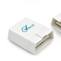 Viecar 4.0 ELM327 V1.5 Bluetooth- IOS dan