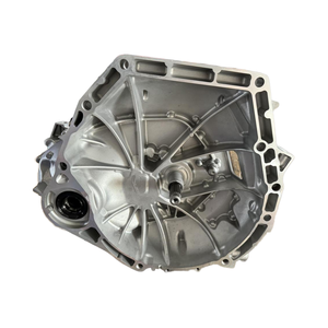 Phụ tùng xe hơi Nhật Bản, hộp số tự động, mã 20011-RPF-B40, dành cho Honda Civic 2006-2011, bán buôn. - Product Image 3