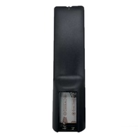 Nuevo Control Remoto de Repuesto para TVIP Tvip410 Tvip412 Tvip415 Tvip605 TvipS300 Iptv HD Multimedia Stalker Streamer WLAN