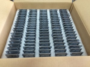 ฮาร์ดดิสก์ขนาด 2.5 นิ้ว 320GB ขายส่ง - Product Image 6