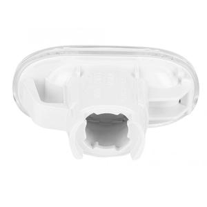 ไฟเลี้ยวฮอนด้า 34301-SNW-003/34301-T2A-H01 พลาสติกทดแทนสำหรับซีวิค ซีอาร์วี แอคคอร์ด ไซด์แลมป์ - Product Image 2