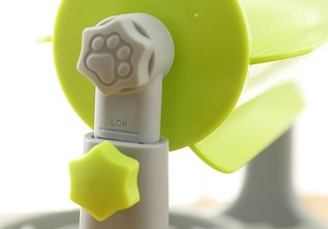 Giocattoli Per I Cani E Gatti Interactive Puzzle Di <span class=keywords><strong>Cane</strong></span> Prodotti Pet <span class=keywords><strong>Shop</strong></span> Tutte Le Zampe Tratta Ciotola Sublimazione Gioco Cibo Dispenser In Plastica - Product Image 6