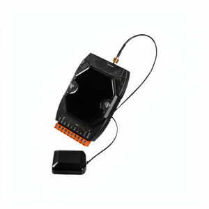 Modules et modems émetteurs-récepteurs RF GPS-721-MRTU : Service complet original - Product Image 1