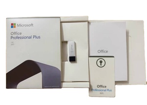 Office <span class=keywords><strong>2021</strong></span> Professional Plus USB se Puede Asociar a Cuentas <span class=keywords><strong>de</strong></span> Correo Electrónico Licencia <span class=keywords><strong>de</strong></span> uso perpetuo disponible. Envío Gratis - Product Image 2