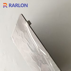 ต้นฉบับใหม่สำหรับ Samsung Chromebook ปกหลังจอ LCD XE310XBA BA98-02769A เงิน - Product Image 6