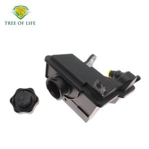 Réservoir de liquide de direction assistée Tree Of Life 9S4Z3E764A pour Ford Focus Transit Connect - Product Image 3