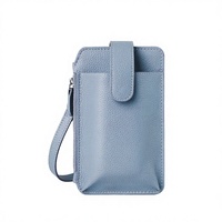 Étui de téléphone portable respirant et rafraîchissant avec charge sans fil, design magnétique blindé, en TPU+PC, avec porte-cartes et béquille pour Mi 11 Redmi 9