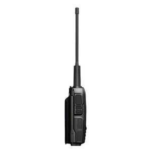 Vente Flash K52S <span class=keywords><strong>Radio</strong></span> Bidirectionnelle 4G LTE & UHF Double Mode 2W Analogique, Batterie 5000mAh, GPS, Approvisionnement Direct Usine Économique - Product Image 4