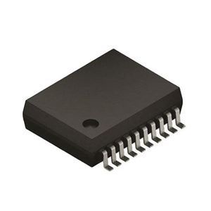 ใหม่และต้นฉบับ PIC18F47K42T-I-MV ส่วนประกอบอิเล็กทรอนิกส์ชิป IC PIC18F47K42T-I-MV วงจรรวม - Product Image 1