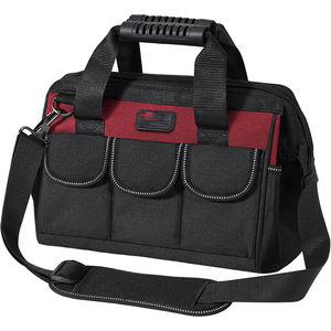 Bolsa de Herramientas de Alta Calidad con Muestra Gratuita, Estuche de Herramientas Portátil - Product Image 1