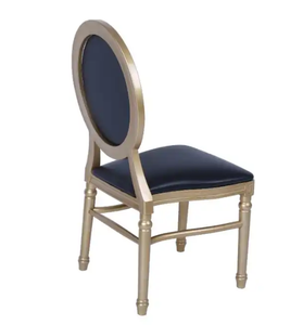 Venta caliente Chiavari <span class=keywords><strong>Tiffany</strong></span> Silla Maravillosa Durable Back Hotel Silla <span class=keywords><strong>DE</strong></span> BODA Alquiler <span class=keywords><strong>Precio</strong></span> al por mayor barato para sala <span class=keywords><strong>de</strong></span> estar - Product Image 3
