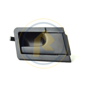 Maniglia Interna per Porta Adattabile Ac Rolcar per OE 701837020A01C, Compatibile con Volkswagen Transporter 1990 - Product Image 1