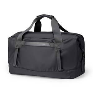 Mark Ryden Impermeable Gran Capacidad Hombres Equipaje Bolsas <span class=keywords><strong>de</strong></span> viaje Deportes Gimnasio Bolsas Bolsos <span class=keywords><strong>de</strong></span> viaje T _ MR5045 - Product Image 1